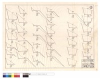 藏品(N/A)的圖片