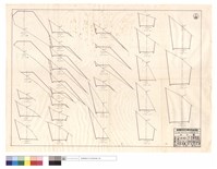 藏品(N/A)的圖片