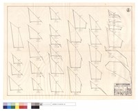 藏品(N/A)的圖片