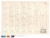 藏品(N/A)的圖片