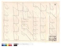 藏品(N/A)的圖片