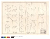 藏品(N/A)的圖片