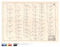 藏品(N/A)的圖片
