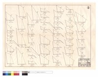 藏品(N/A)的圖片