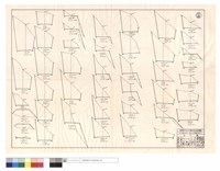 藏品(N/A)的圖片