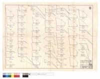 藏品(N/A)的圖片