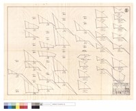 藏品(避車道)的圖片