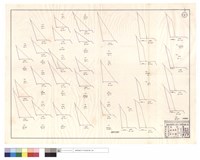 藏品(清除坍方部份、改線部份)的圖片