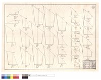 藏品(N/A)的圖片
