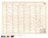 藏品(N/A)的圖片