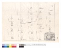 藏品(710綫坍方清除,改線部份)的圖片