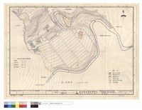 藏品(配置圖)的圖片