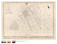 藏品(一樓平面圖)的圖片