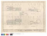 藏品(立面圖)的圖片