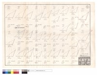 藏品(N/A)的圖片