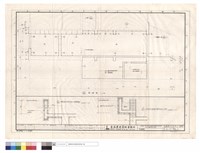 藏品(剖面圖)的圖片