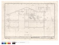 藏品(剖面圖)的圖片
