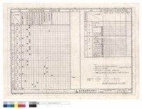 藏品(粉飾表)的圖片