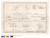 藏品(各部份裝飾大樣圖)的圖片