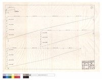 藏品(N/A)的圖片