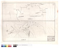 藏品(平面圖)的圖片