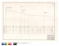 藏品(N/A)的圖片