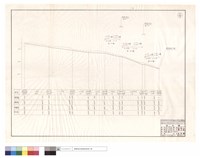 藏品(N/A)的圖片