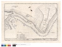 藏品(配置圖)的圖片