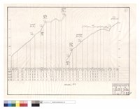 藏品(縱斷面圖)的圖片