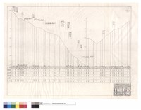 藏品(N/A)的圖片