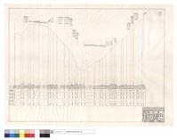 藏品(N/A)的圖片