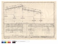 藏品(X、Y梁及小梁配筋圖)的圖片