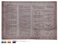 藏品(1.施工安全措施、2.防止龜裂注意事項)的圖片