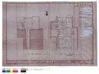 藏品(電氣設俻)的圖片