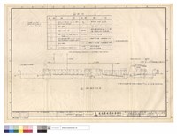 藏品(給水衛生升位圖)的圖片