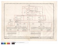 藏品(系統圖)的圖片