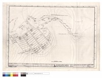 藏品(配置圖)的圖片