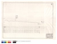 藏品(N/A)的圖片