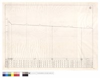 藏品(N/A)的圖片