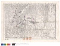 藏品(变更平面配置詳圖)的圖片