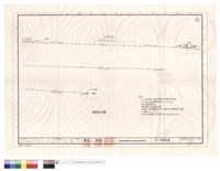 藏品(变更管線高程圖)的圖片