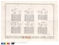 藏品(变更固定台設置圖)的圖片