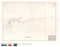 藏品(A~B奌路線平面圖)的圖片