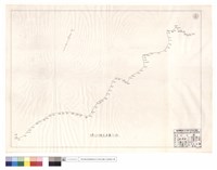 藏品(B點~C,D點平面圖)的圖片