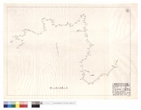 藏品(B點~C,D點平面圖)的圖片