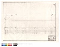 藏品(N/A)的圖片