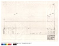 藏品(N/A)的圖片