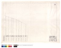 藏品(N/A)的圖片