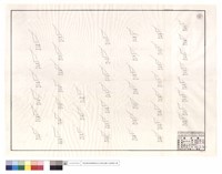 藏品(N/A)的圖片