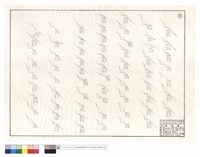 藏品(N/A)的圖片